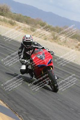 media/May-05-2025-Moto Forza (Mon) [[3c1838c5e5]]/3-C Group/Session 2 (Turn 7 Inside)/